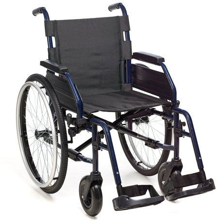 silla-de-ruedas-plegable-apolo