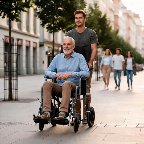 silla-de-ruedas-reclinable-y-plegable-para-mayores