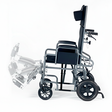silla-de-ruedas-reclinable-y-plegable-para-traslado