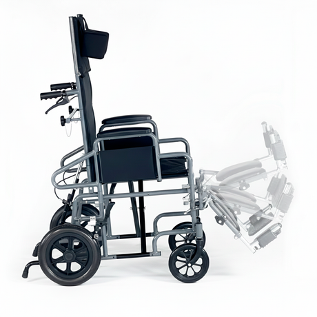 silla-de-ruedas-reclinable-y-plegable-reposapies-elevables