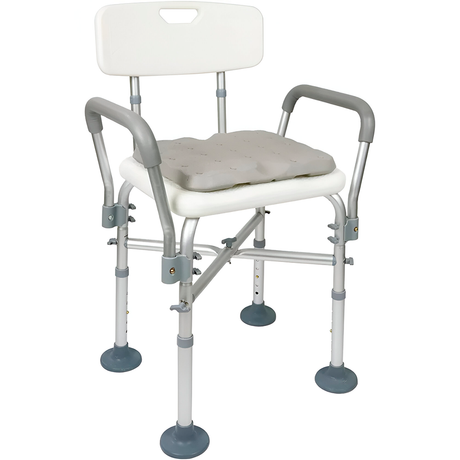silla-ducha-acolchada-blanca-cojin-resistente-agua-