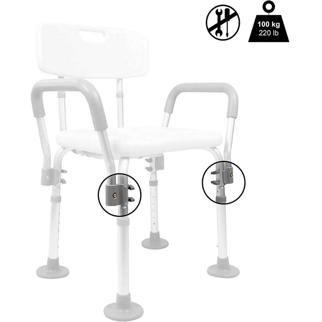 silla-ducha-antideslizante-ajustable.