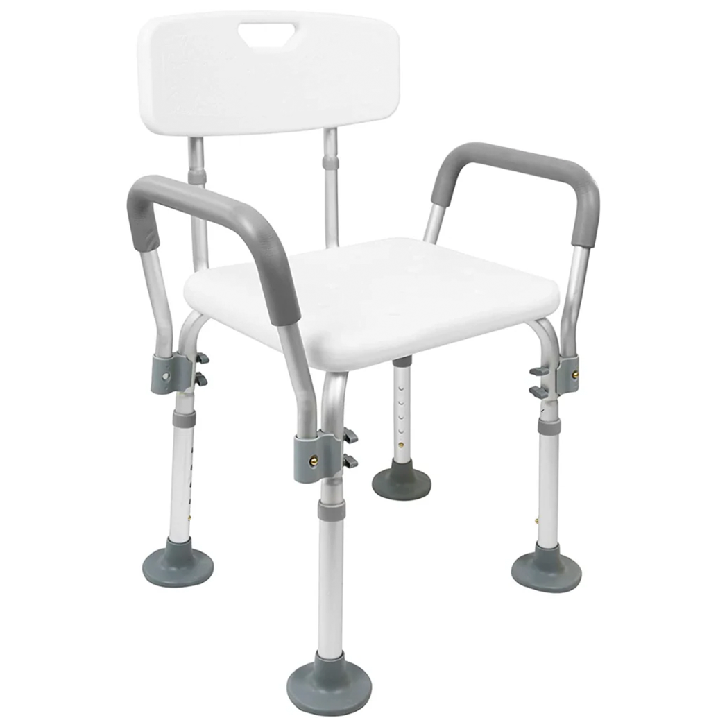 silla-ducha-antideslizante-altura-ajustable