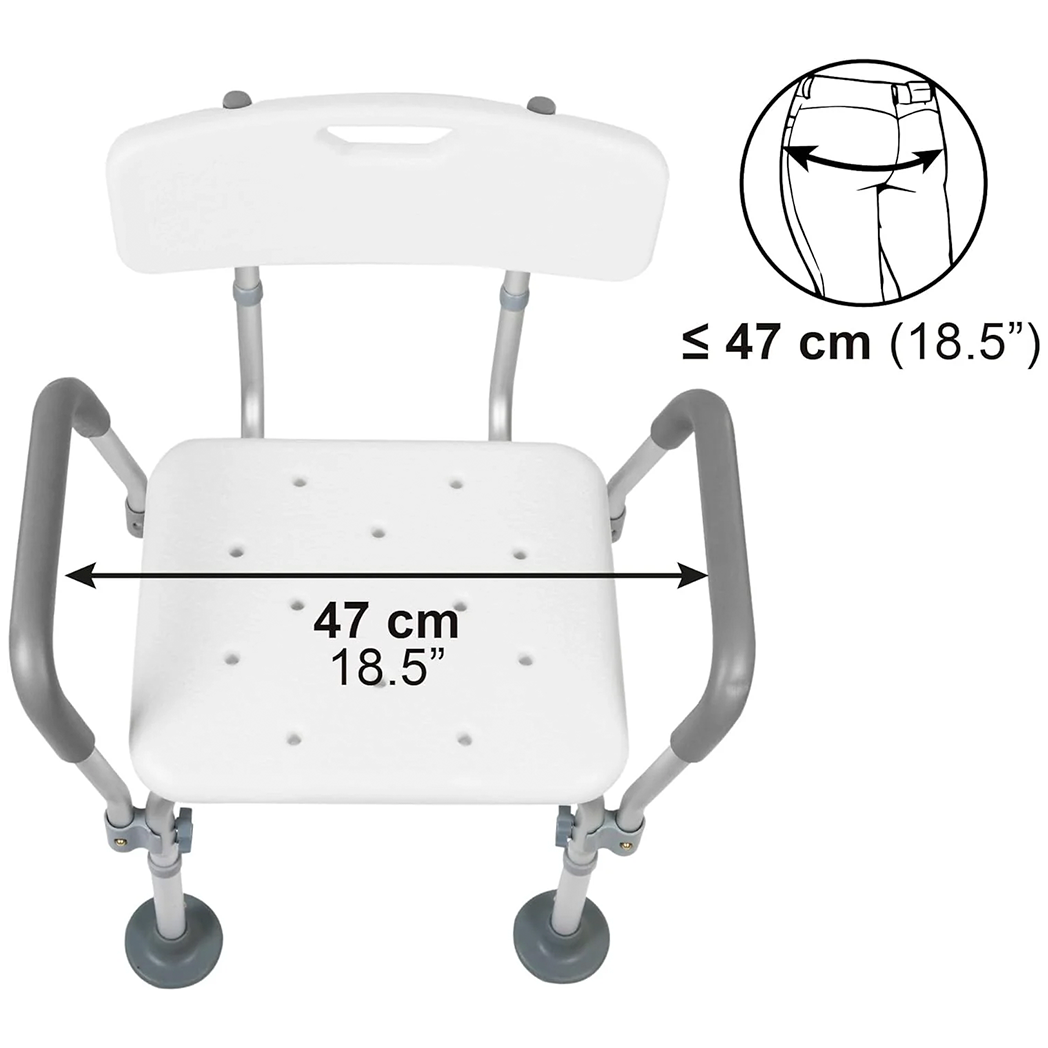 silla-ducha-antideslizante-medida-asiento.