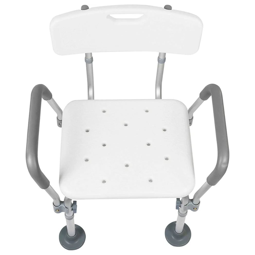 silla-ducha-antideslizante-personas-mayores