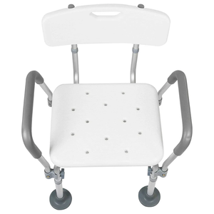 silla-ducha-antideslizante-personas-mayores