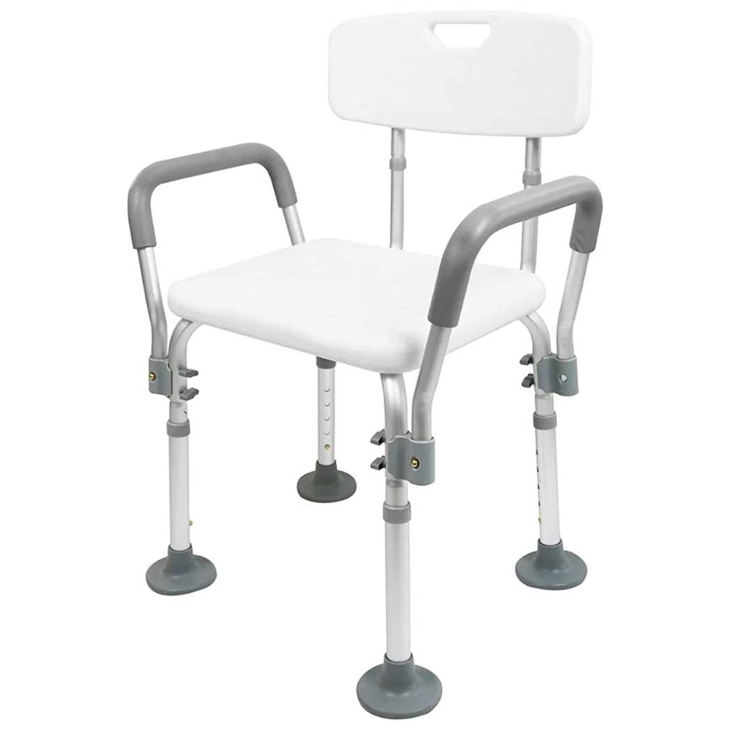 silla-ducha-antideslizante-regulable-altura