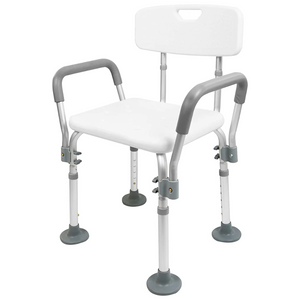 silla-ducha-antideslizante-regulable-altura
