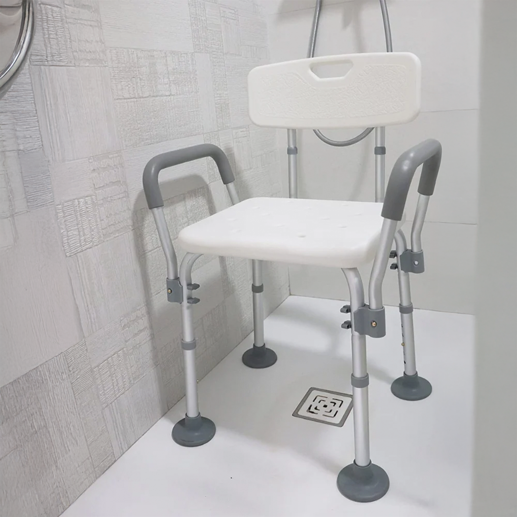 silla-ducha-antideslizante-