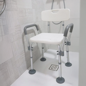 silla-ducha-antideslizante-