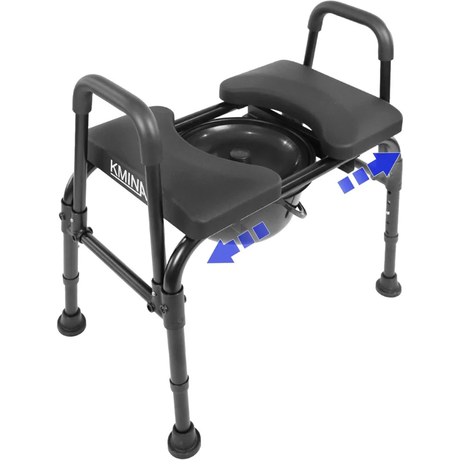 silla-inodoro-3-en-1-ajustable-anchura