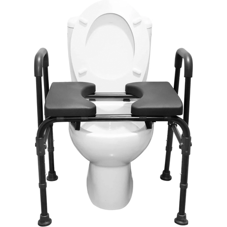 silla-inodoro-3-en-1-apoyabrazos