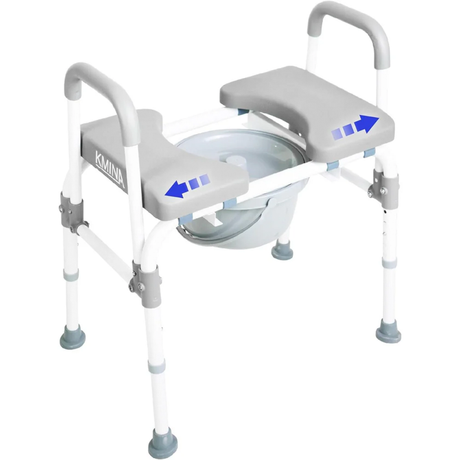 silla-inodoro-3-en-1-blanca-ajustable