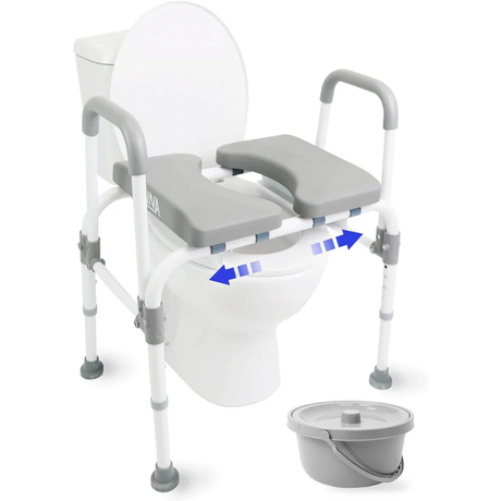 silla-inodoro-3-en-1-blanca