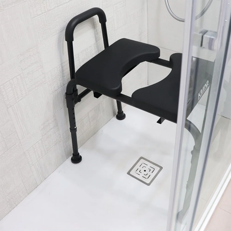 silla-inodoro-3-en-1-como-silla-ducha