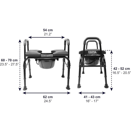 silla-inodoro-3-en-1-medidas