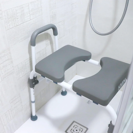silla-inodoro-blanca-ducha