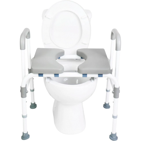 silla-inodoro-blanca-frontal
