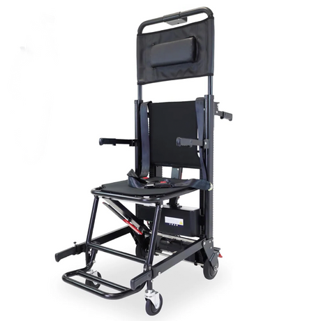 silla-oruga-salvaescaleras-electrica-almohadilla