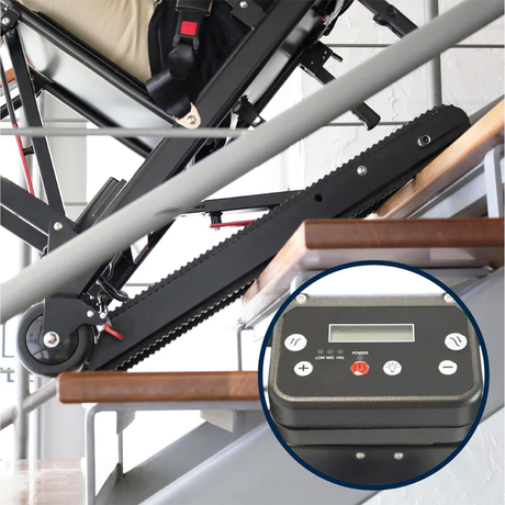 silla-oruga-salvaescaleras-electrica-detalle-panel-control