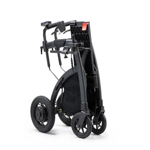 Andador Eléctrico 5 en 1 ROLLZ MOTION ELECTRIC