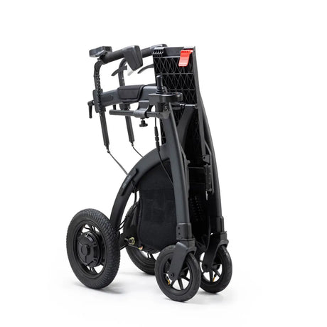 Andador Eléctrico 5 en 1 ROLLZ MOTION ELECTRIC