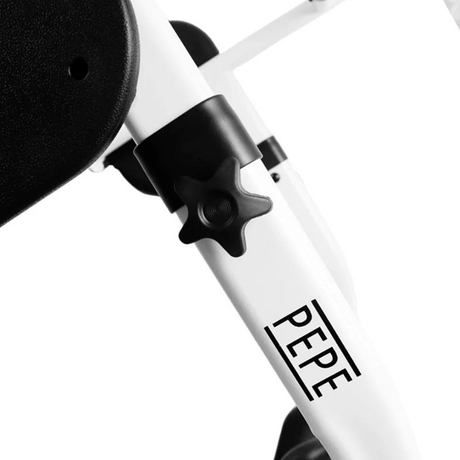 silla-transferencia-activa-detalle