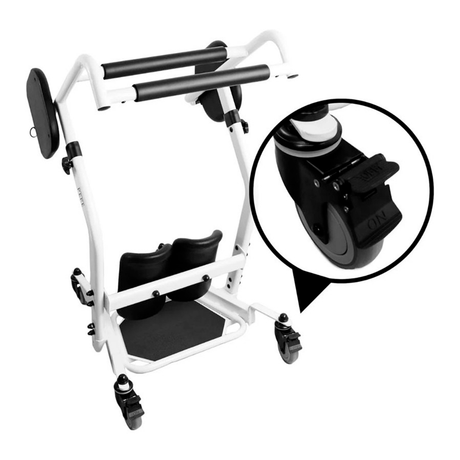 silla-transferencia-activa-freno