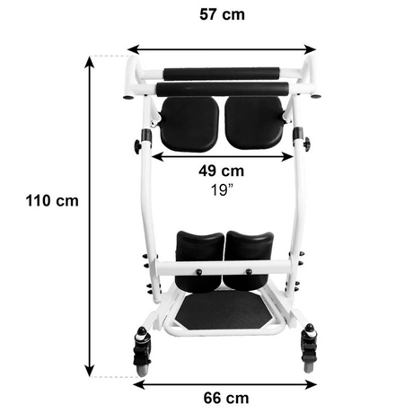 silla-transferencia-activa-medidas