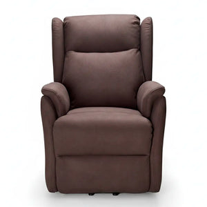Sillón Levantapersonas SUPER ESTRECHO DUNE