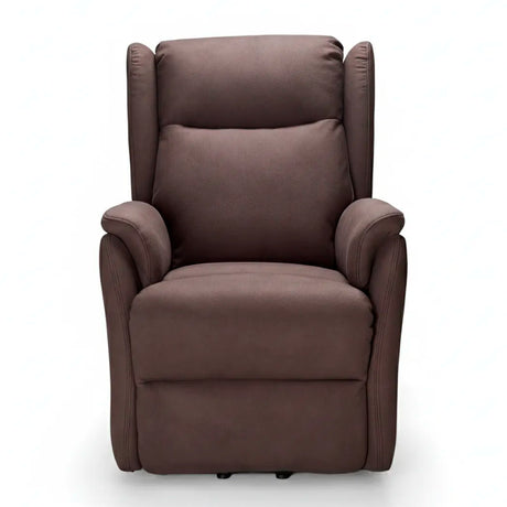 Sillón Levantapersonas SUPER ESTRECHO DUNE