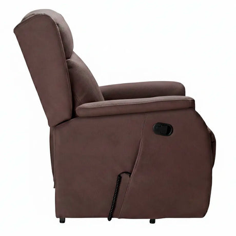 Sillón Levantapersonas SUPER ESTRECHO DUNE