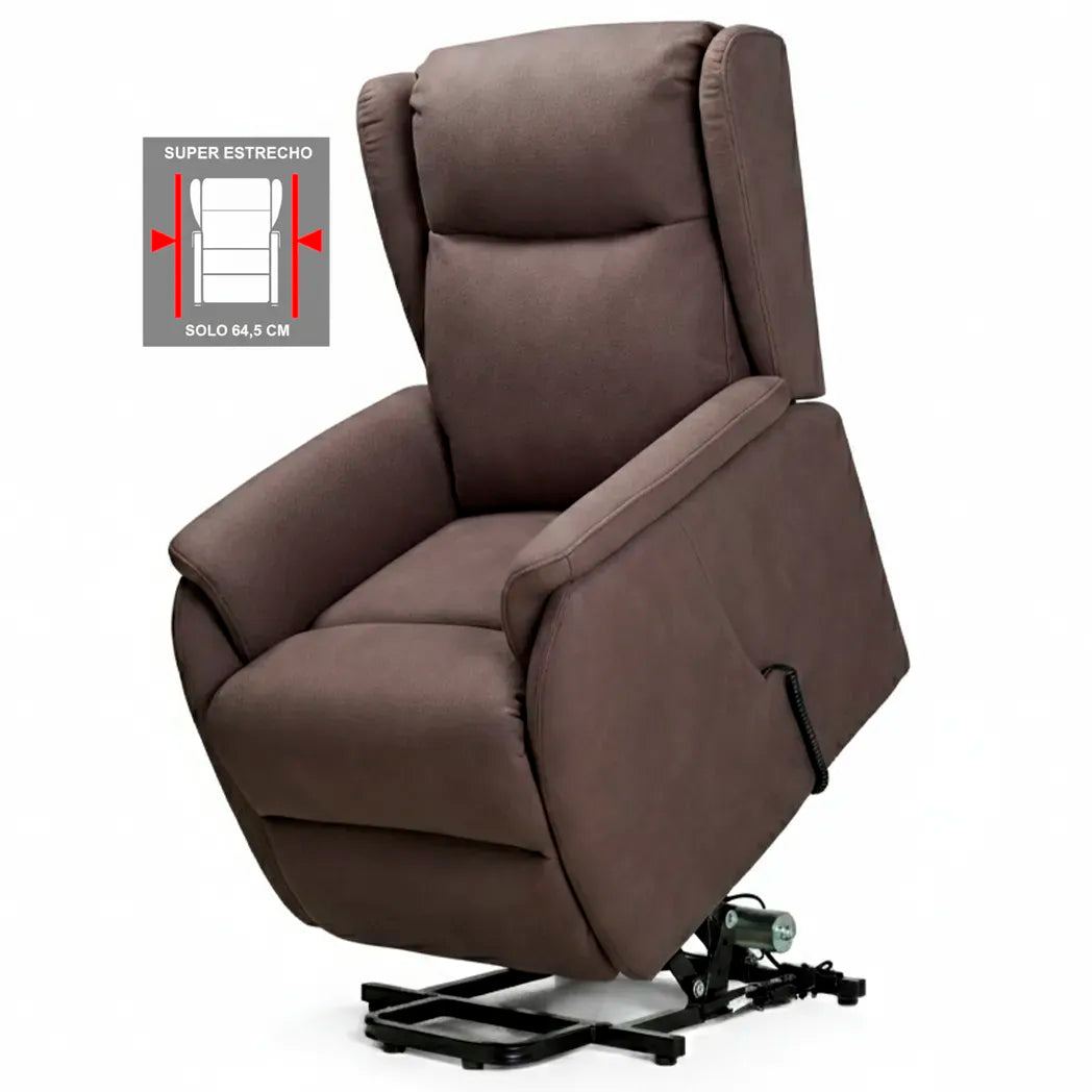 sillon-levantapersonas-dune