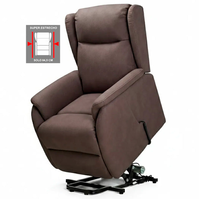 sillon-levantapersonas-dune