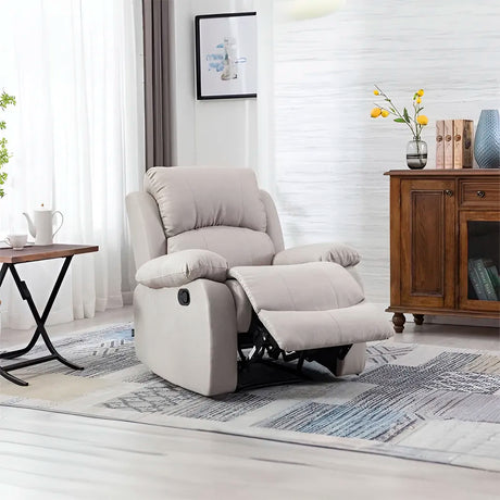 sillon-relax-reclinable-transpirable-con-masaje-comodo