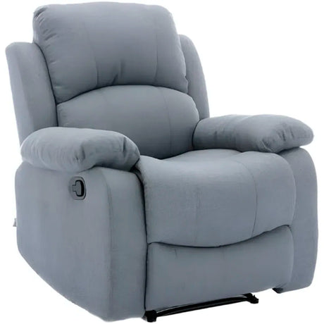 sillon-relax-reclinable-transpirable-con-masaje-espalda