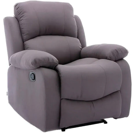 sillon-relax-reclinable-transpirable-con-masaje-pardo