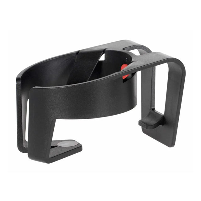Soporte para bebidas para andador de adultos para facilitar la comodidad en la conducción dortomedical