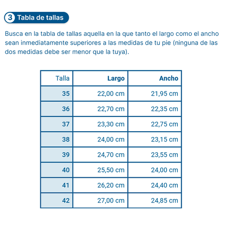 Zapatillas Ortopédicas Mujer con Diseño Moderno Calzamedi