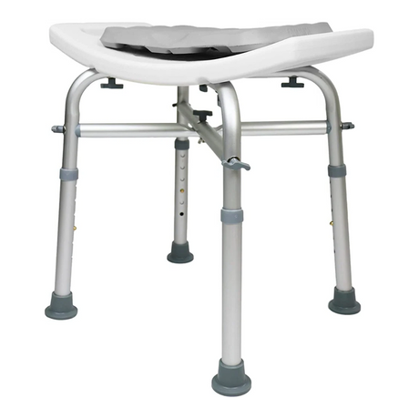 taburete-ducha-blanco-aluminio-resistente