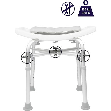 taburete-ducha-resistente-150