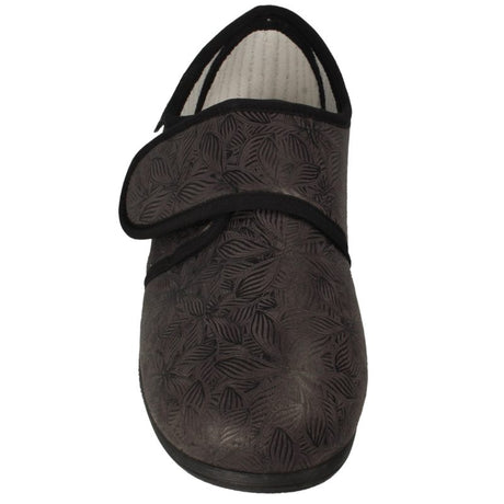 Zapatillas de Casa para Pies Delicados Mujer Artemisa