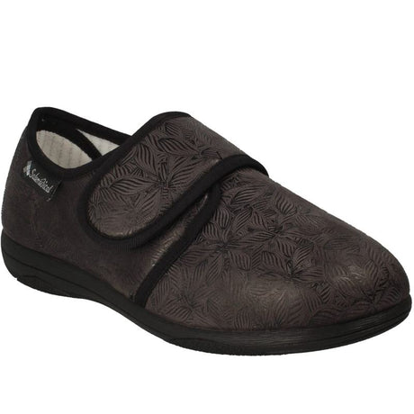 Zapatillas de Casa para Pies Delicados Mujer Artemisa