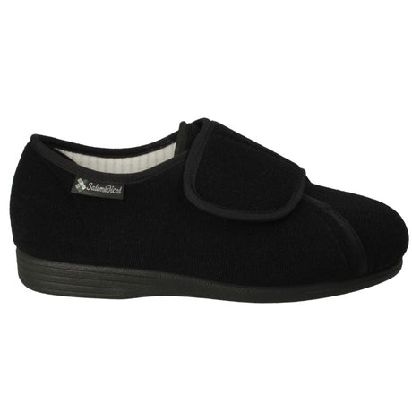 Zapatillas Especiales para Mayores Vesta