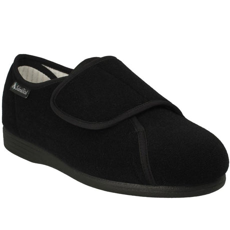 Zapatillas Especiales para Mayores Vesta