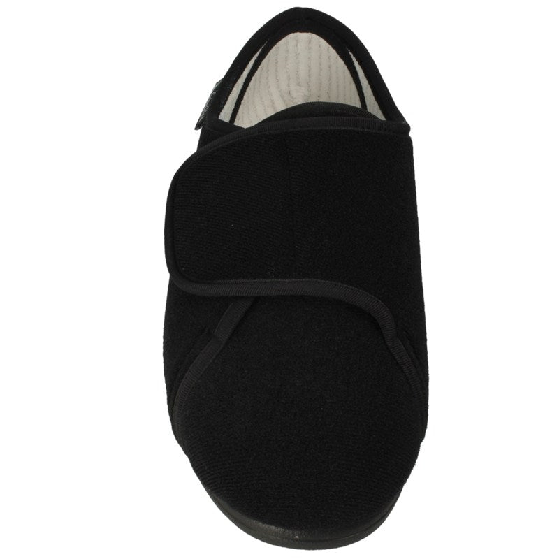 Zapatillas Especiales para Mayores Vesta