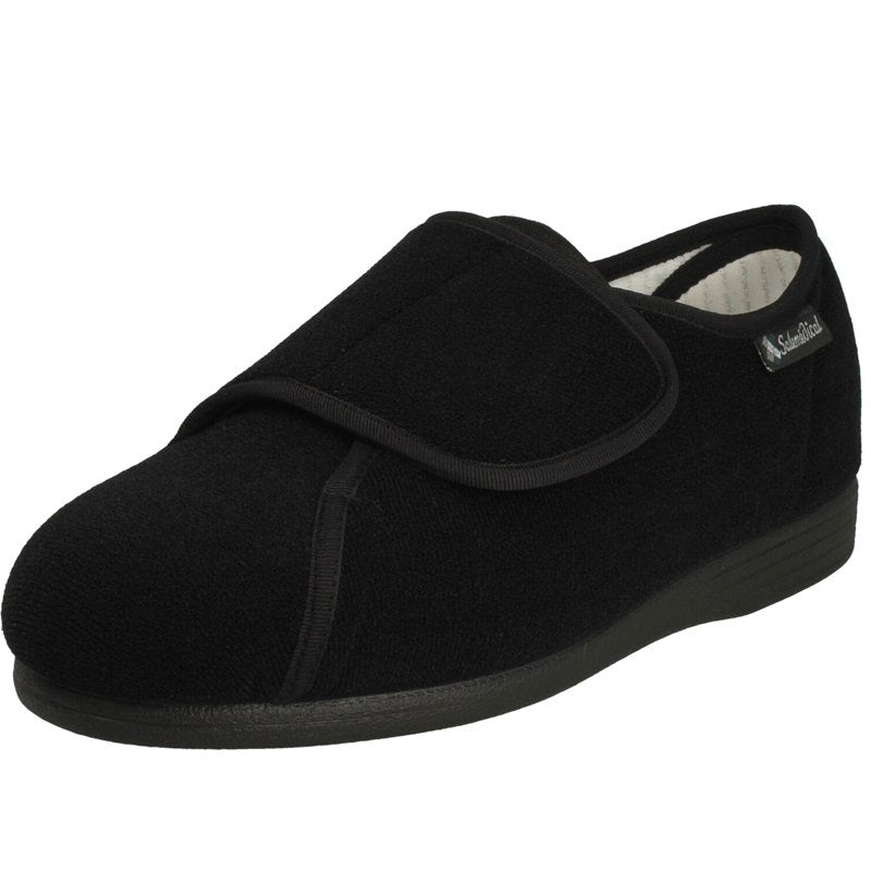 Zapatillas Especiales para Mayores Vesta