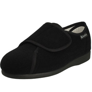 Zapatillas Especiales para Mayores Vesta
