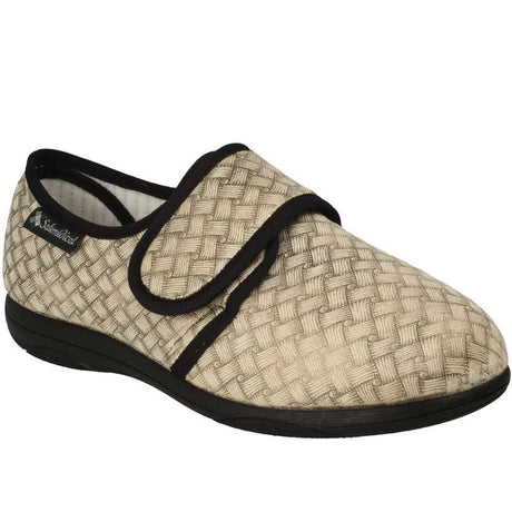 Zapatillas para Juanetes Mujer Bonus
