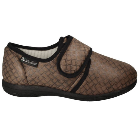 Zapatillas para Juanetes Mujer Bonus